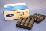 Genuine Ford B7TZ-1151-D Stud Set Of 8. Fixed Price $19.99.