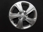 Chevrolet Spark Hubcap Wheel Cover Factory Original 2019-2022 C41. Fixed Price $38.99.