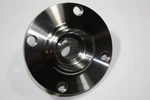 Automega 110040110 Wheel Hub For Audi. Fixed Price $14.26.