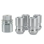 Genuine Gm Wheel Lock Kit 85640458. Fixed Price $112.50.