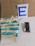 Nos Gm 559856 Wheel Center Emblem Oldsmobile 1976-1980 Cutlass 1980-1984 Omega. Fixed Price $49.99.