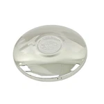 Empi Stock Hub Cap For 4 Bolt Dunebuggy & Vw. Fixed Price $31.72.