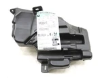 New Oem Gm Windshield Washer Fluid Reservoir 23362222 Cruze 11-15 Orlando 12-14. Fixed Price $34.25.