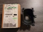 Nos Original Discontinued Sealed Beam Mount Ring 16506962 Chevy Buick Gmc New. Fixed Price $24.49.