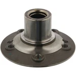 36071 Febi Wheel Hub Front Rear Driver Passenger Side For Mb Mercedes Class. Fixed Price $203.16.