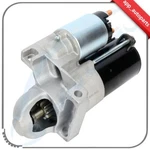 Fits Chevrolet Equinox Imlala Monte Carlo 2006-2001 Starter Pmgr 2-3055DR 6787. Fixed Price $46.37.