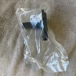 New Mass Air Flow Sensor Meter Model DL-3011 Chevrolet Camaro Impala Chevy (E3). Fixed Price $29.00.