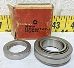 Oem Gm Rear Wheel Bearing Retainer 7451895 1969-1972 Oldsmobile CUTLASS/F85. Fixed Price $80.71.