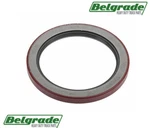 (2 Pack!) 181.370033A Oil Seal Replaces National 2960381 A1205Z2470. Fixed Price $59.50.