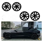 2017-2023 Tesla Model Aero Hubcap 18 Full Wheel Cover New Set Of 4 Oem. Fixed Price $149.99.