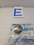 1982-1992 Camaro 15" Wheel Center Cap Gm 10080900 Nos New. Fixed Price $10.50.