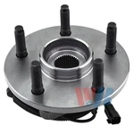 Wjb WA515113HD Hub Assembly. Fixed Price $186.13.