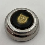 Jaguar Xjs XJ6 V12 I6 Wheel Center Rim Hub Cap Dust Lug Cover Silver. Fixed Price $29.95.