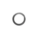 Scott Drake C6ZZ-1210-AS 66 Fits Ford Beauty Rings, Original, 4 Pc. Fixed Price $204.95.