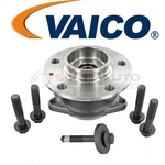 Vaico V95-0233 Wheel Bearing Hub Assembly For WE61480 VVWB11701 VKBA3627 Sw. Fixed Price $136.68.