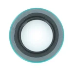 Wheel Seal Skf 13992. Fixed Price $26.99.