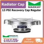 Radiator Cap Fits Mercedes Benz 230.6 W114 2.3L 6CYL 180. Fixed Price $14.98.