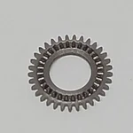 Rolex Cal. 740 Crown Wheel Nos. Fixed Price $145.00.
