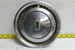 Used Oem Gm Single 13" Hub Cap Wheel Cover 562692 1980-84 Oldsmobile OMEGA(3517). Fixed Price $49.95.