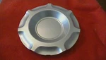 (1) 2001-2006 Silver Center Hubcap Fits Series 320 323 325 330 Bmw Used. Fixed Price $27.95.