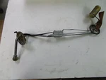 Gm Fuel Tank Sending Unit 6423361 6485338 6484492. Fixed Price $75.00.