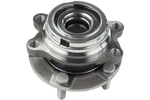 Wheel Bearing And Hub Assembly Mevotech MS76300. Fixed Price $88.61.