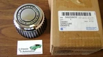 Rally Wheel Center Cap Derby Gm Nos Camaro Corvette Chevelle Nova. Fixed Price $144.99.