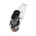 Genuine Acdelco For Chevy Blazer 1995-2005 Crankshaft Position Sensor 3 Terminal. Fixed Price $94.64.