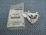 New Nos 2009 Ford Mustang 45TH Anniversary Front Fender Emblem Nameplate Rh. Fixed Price $49.99.
