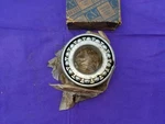 1934 1935 Nos Chevrolet Big Truck Rear Axle Bearings. Fixed Price $265.00.