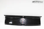 2018-2023 Ford Mustang Coupe Rear Trunk Deck Lid Lower Cover Panel Oem. Fixed Price $299.99.