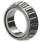 Timken M86649 Differential Bearing For 94-2003 Dodge Ram 1500. Fixed Price $33.23.