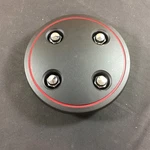Nos Oem Ford 79 Mustang D9ZZ-1130-C Wheel Cover Center Cap. Fixed Price $25.00.