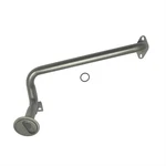 Melling 340S Oil Pickup, Bolt-in, Stock Pan Style, Ford, Lincoln, 5.4L, Each. Fixed Price $80.99.