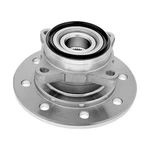 For Chevy K2500 Suburban 92-94 Wheel Bearing And Hub Assembly Front Driver. Fixed Price $100.06.