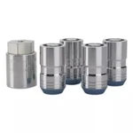 Genuine Gm Wheel Lock Kit 12498073. Fixed Price $89.49.