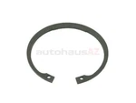 Genuine Bmw Wheel Bearing Lock 07119934760 X5 X3 328I Xdrive 535I E46. Fixed Price $18.38.