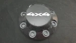 Chevy Gmc Silverado Suburban 2500 Oem Wheel Center Cap 15548246-B 15638342-B. Fixed Price $13.95.