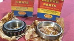 Nos Mopar 1955-1972 Front Inner Bearing Cone And Cup 1619700,701. Fixed Price $29.49.