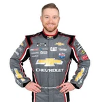 Chevrolet Fan Edition Go Kart Racing Suit Cat Wear/outfit +free Gifts. Fixed Price $135.00.