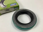 Skf 13992 Rear Wheel Seal. Fixed Price $7.19.