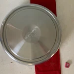 Sale #d Ford Dog Dish 1992-2009 Econoline E250 E350 12" F2UA-1130-UA Hub Cap. Fixed Price $32.95.
