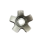 For Bentley Continental Gt & Flying Spur Wheel Centre Cap OEM:3W0601161S. Fixed Price $209.76.