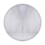 United Pacific RDC01-13 Brushed Stainless Steel Wheel Cover Set Of 4. Fixed Price $120.95.