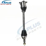 Cv Axle Shaft Assy Rear Right Side For Nissan 300ZX 3.0L V6 1990-1996. Fixed Price $207.44.