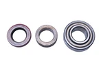 New Oem Ford E0TZ-1225-B Bearing Kit Nos. Fixed Price $29.99.