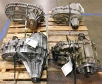2017 Ford F150 Transfer Case Assembly Oem 67K Miles - LKQ404395182. Fixed Price $386.90.