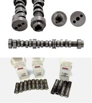 2014-20 Chevy Gm 1500 Silverado 4.3L Afm Camshaft 12 Lifters Kit. Fixed Price $381.99.