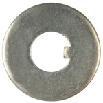 618-007.1 Dorman Spindle Nut Washer Front For Chevy Express Savana Suburban. Fixed Price $19.75.