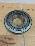 New No Box Ndh Delco U1313 Roller Bearing 1313L. Fixed Price $135.00.